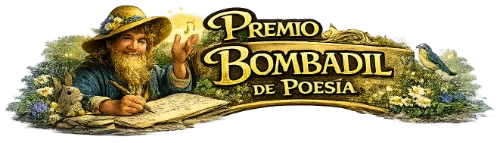 Premio Bombadil de Poesía