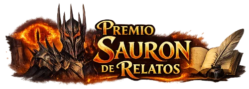 Premio Sauron de Relatos