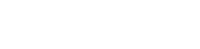 John Garth