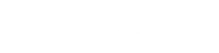 The Tolkienist
