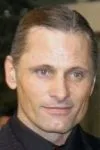 Viggo Mortensen Fotografía de Francisco Bellón Ballesteros (Imagen © de Cineando)