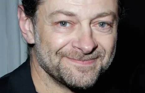 Andy Serkis, listo para participar en nuevas películas de ‘El Señor de los Anillos’
