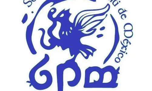 Cursos de Tengwar y Quenya de la Sociedad Tolkiendili de México