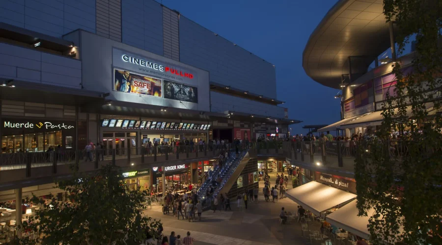 ¡Sorteamos 16 entradas para ver El Hobbit en Barcelona!
