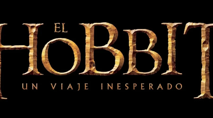 Ya puede escucharse la BSO de “El Hobbit: Un viaje inesperado”
