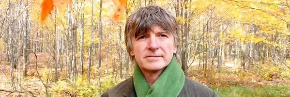 ¡Ya se puede escuchar íntegra The Song of the Lonely Mountain de Neil Finn!