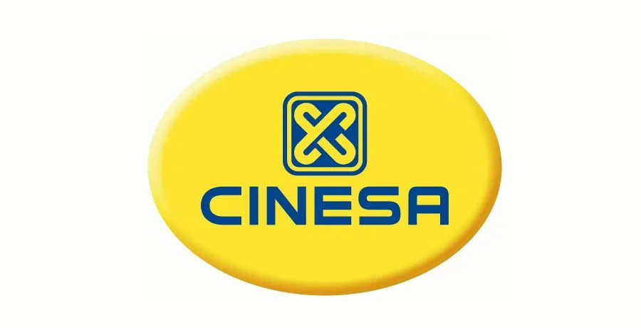 Cinesa confirma 28 cines en los que se podrá ver El Hobbit en 3D HFR