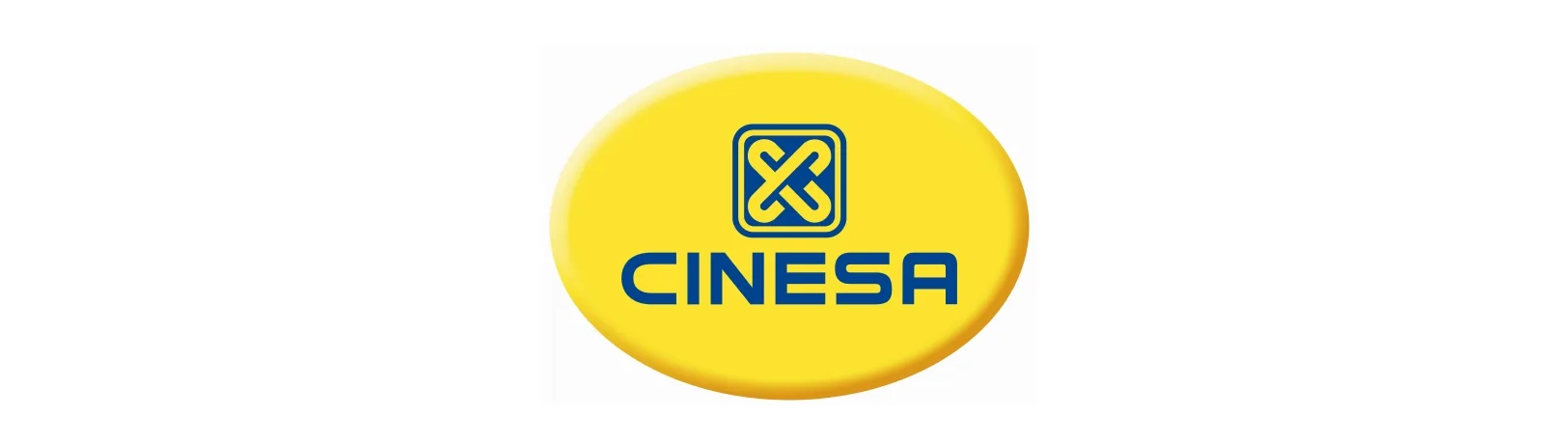 Cinesa
