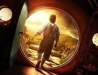 El Hobbit recauda 223 millones de dólares a nivel mundial