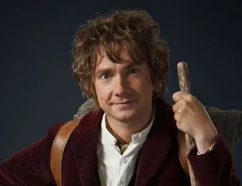 Martin Freeman volverá a Nueva Zelanda en Junio y Julio para el rodaje adicional de El Hobbit