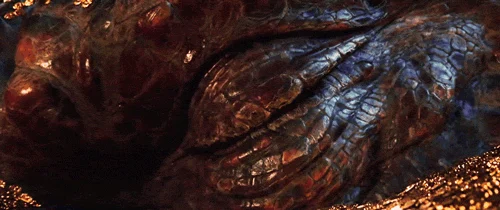 Smaug