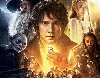 El Hobbit nominada a 3 Premios Oscar