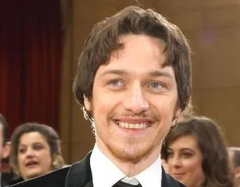 A James McAvoy le gustaría interpretar a Gandalf en El Silmarillion