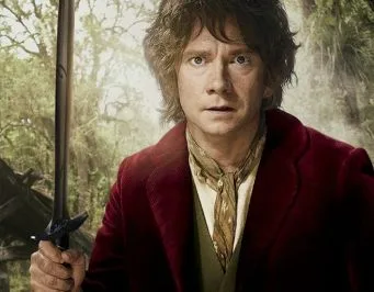 El estreno de El Hobbit: Partida y Regreso se retrasa al 17 de Diciembre de 2014