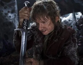Os contamos cómo ver el avance de La Desolación de Smaug