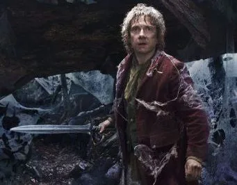 El domingo retransmitiremos en vivo el avance de La Desolación de Smaug