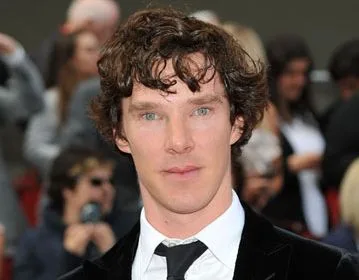 Benedict Cumberbatch habla de Smaug y del Nigromante en El Hobbit