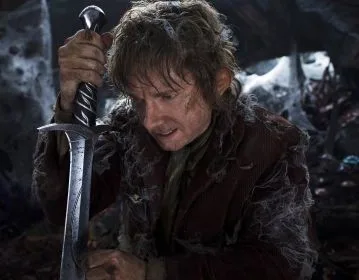 El trailer de La Desolación de Smaug podría estar en internet a partir del 12 de Junio