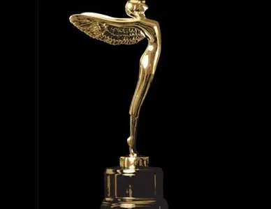 Park Road Post y SGO premiadas por su trabajo en El Hobbit: Un Viaje Inesperado