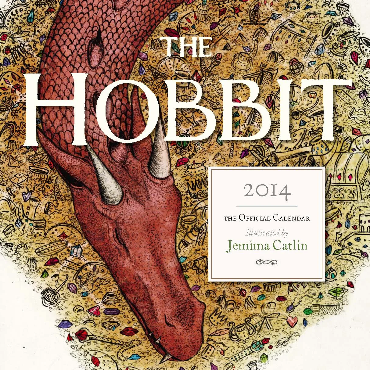 calendario-tolkien-2014