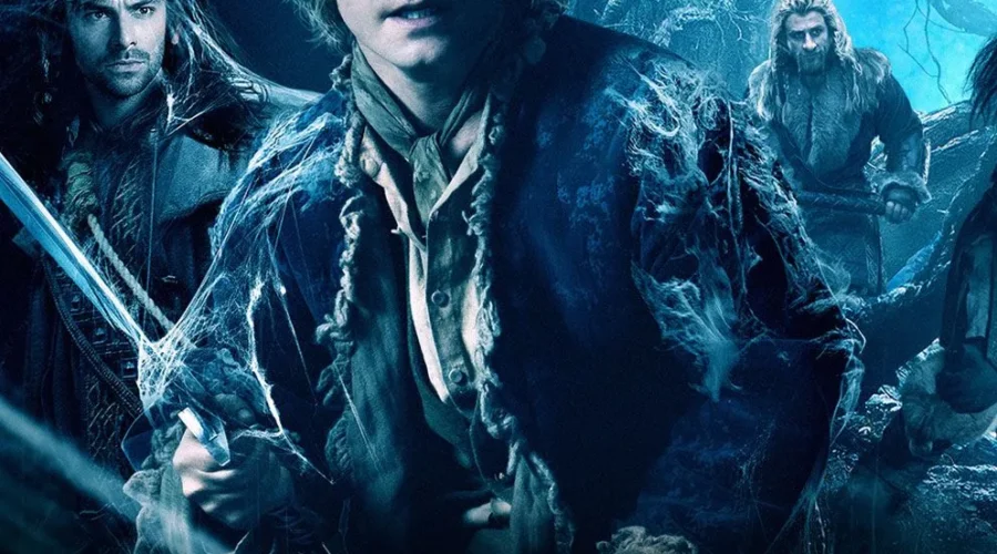 La première europea de La Desolación de Smaug podría celebrarse en Berlín