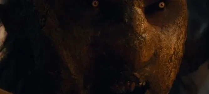 Dos nuevos vídeos de La Desolación de Smaug: la casa de Beorn y los Elfos interrogando a un Orco