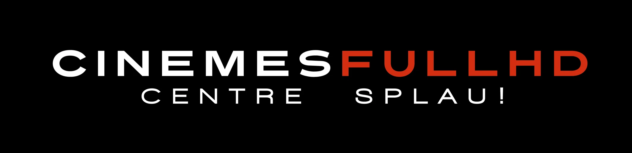 Cinemes Full HD