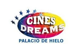 Cines Dreams