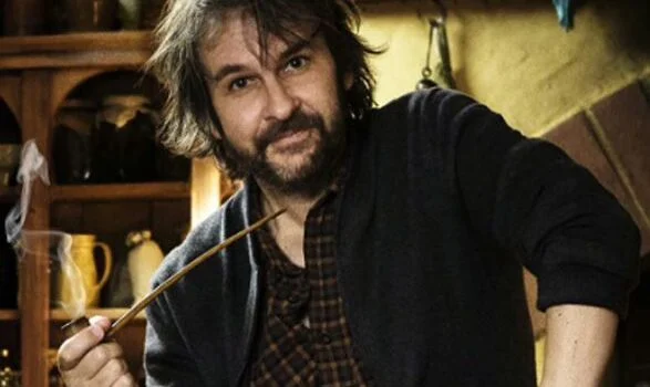 Peter Jackson confirma que la tercera película de El Hobbit se llamará La Batalla de los Cinco Ejércitos