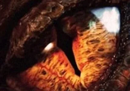 Peter Jackson y el equipo de El Hobbit hablan de Smaug