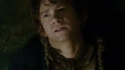 Séptimo e interesante spot de televisión de La Desolación de Smaug