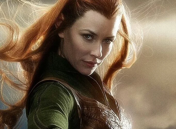 Primeras nominaciones para La Desolación de Smaug