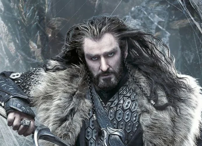 Cómo ver la première española de La Desolación de Smaug