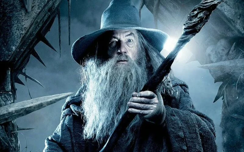 Warner Bros España sortea nuevos packs de merchandising de El Hobbit