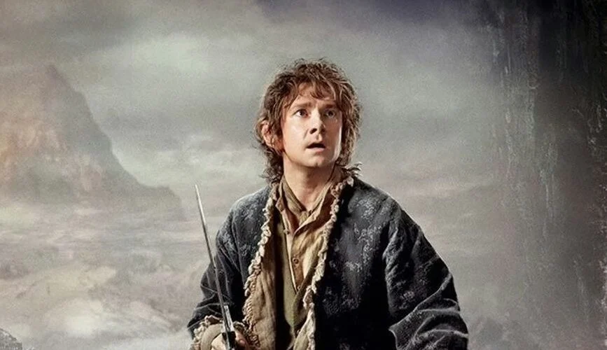 A la venta las entradas de La Desolación de Smaug en CineSur y CineBox