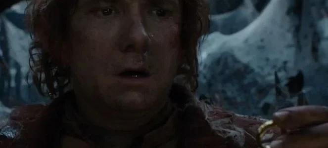El nuevo trailer y videoblog de La Desolación de Smaug subtitulados en español