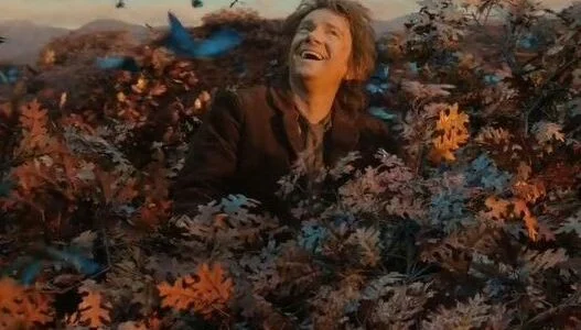 Resumen del evento fan y los 20 minutos de escenas exclusivas de La Desolación de Smaug