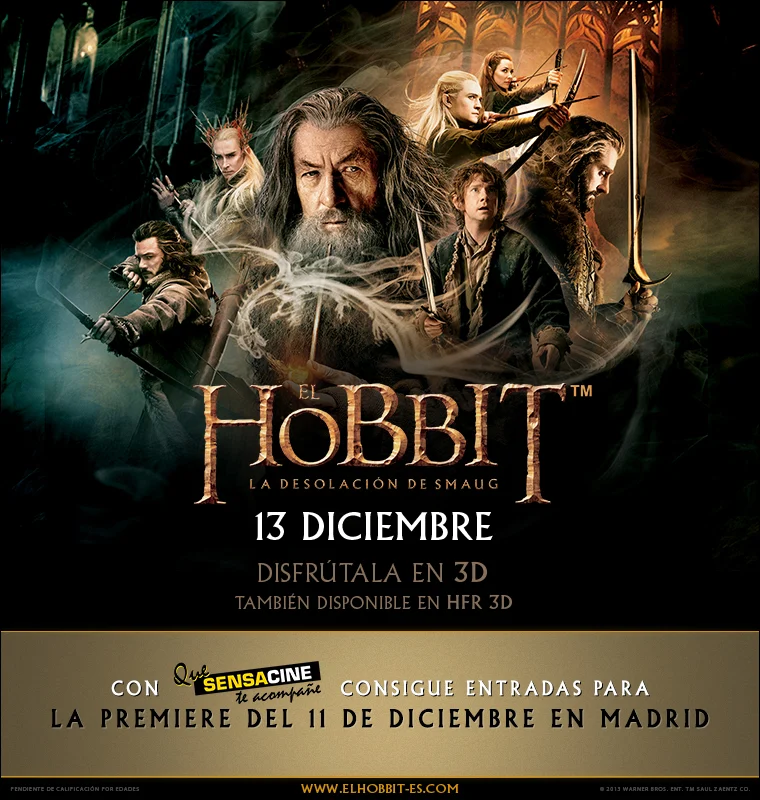 Sorteo de entradas de SensaCine 20131202121501.jpg-r_760_x-f_jpg-q_x-xxyxx