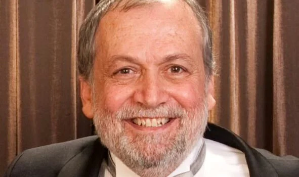 Joe Letteri habla de El Hobbit: La Batalla de los Cinco Ejércitos