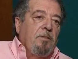 Pepe Mediavilla recita un poema de la historia de Beren y Lúthien