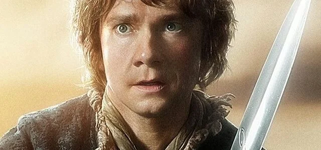 Martin Freeman espera que disfrutemos de La Desolación de Smaug