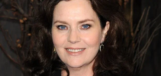 Philippa Boyens desvela detalles muy reveladores de La Desolación de Smaug