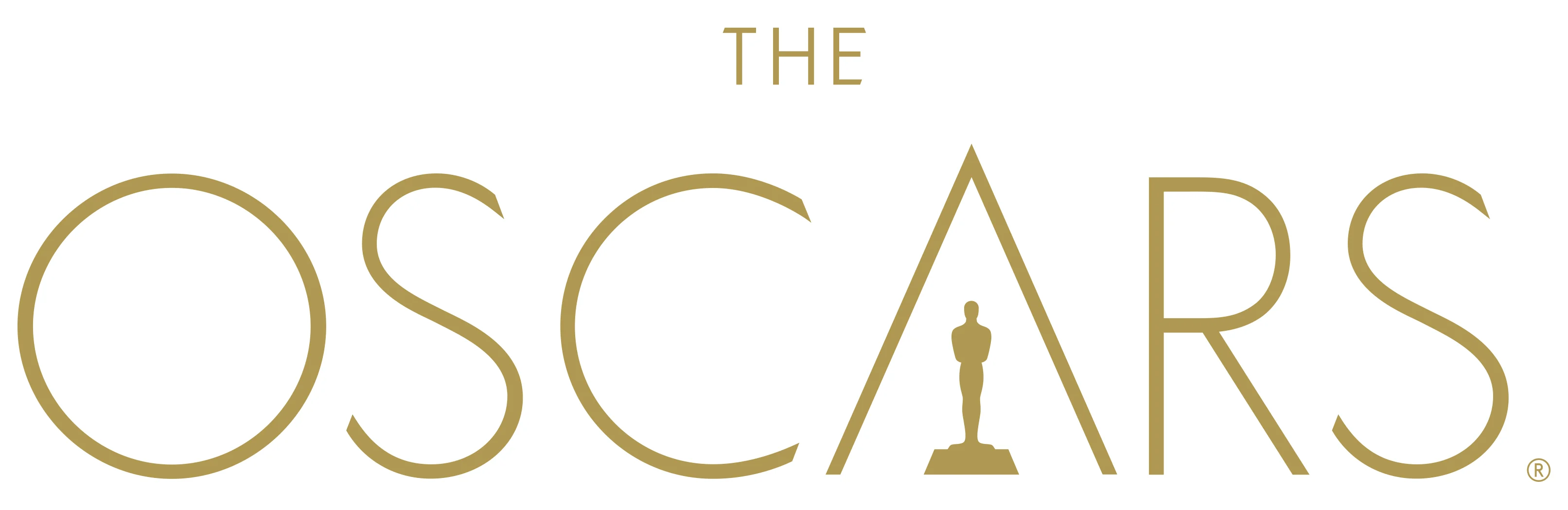 Logo de los Oscar 86Oscars_Logo