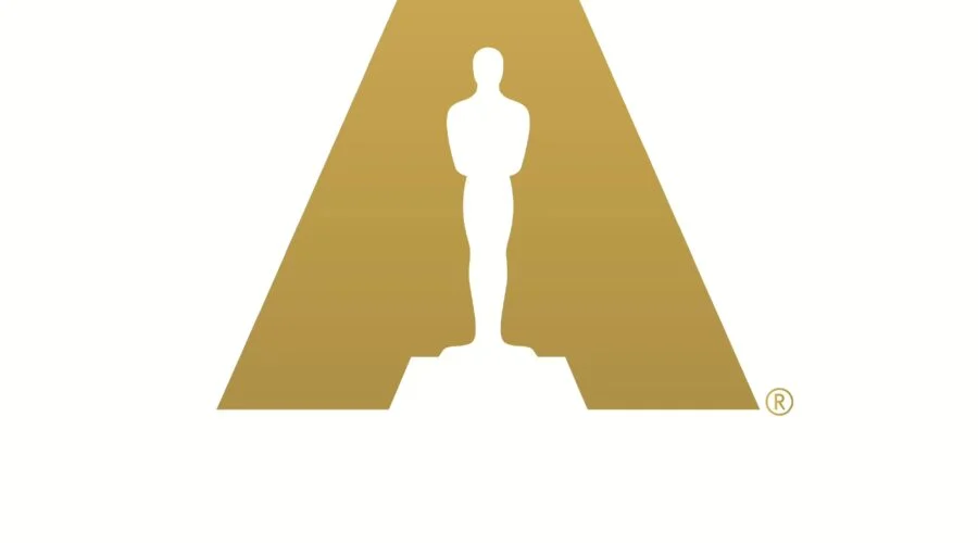 Esta noche se entregan los Oscar y La Desolación de Smaug opta a 3 premios