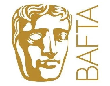 La Desolación de Smaug nominada a 2 Premios BAFTA