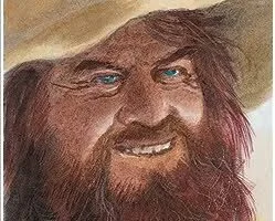 Breve fanfilm sobre Tom Bombadil y divertido vídeo de Lego