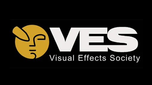 Sociedad de Efectos Visuales Sociedad de Efectos Visuales2
