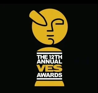 La Desolación de Smaug nominada a 5 premios de la Sociedad de Efectos Visuales