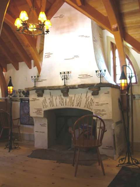 Casa Hobbit de Pennsylvania Casa Hobbit05