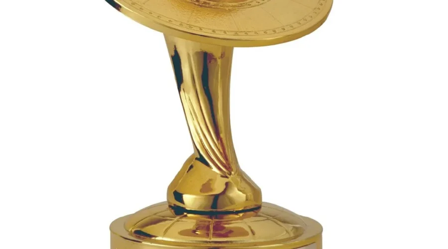 La Desolación de Smaug gana un Premio Saturn